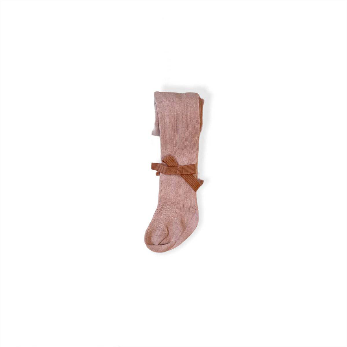 Calzamaglia Giselle - Petite Micol