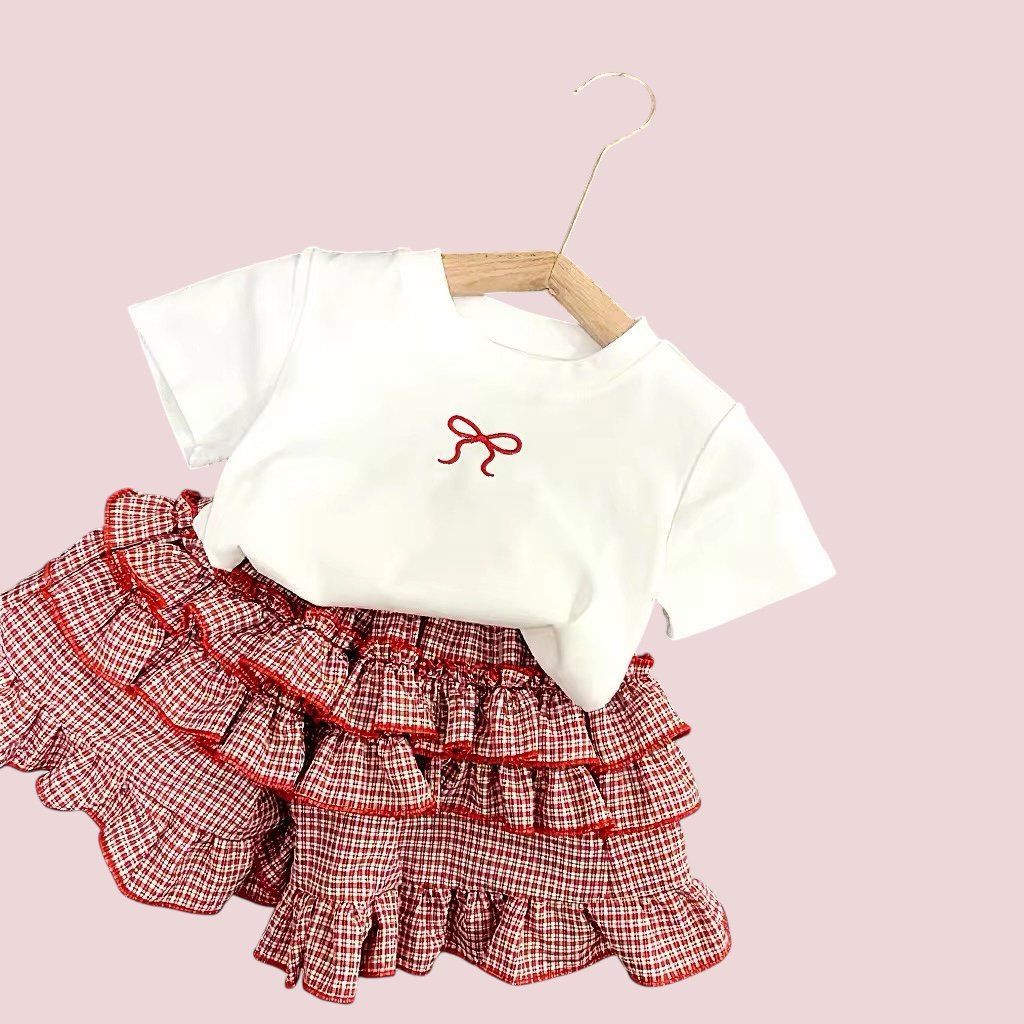 Set Blaire set