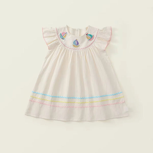 Vestito Firenze vestito