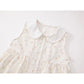 Vestito Alaya vestito