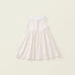 Vestito Alaya vestito