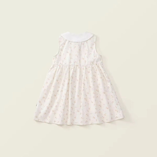 Vestito Alaya vestito