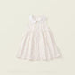 Vestito Alaya vestito