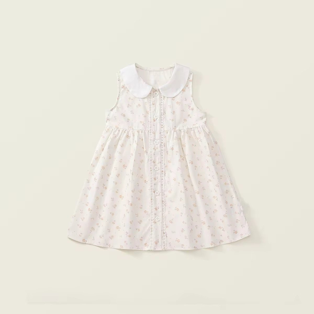 Vestito Alaya vestito