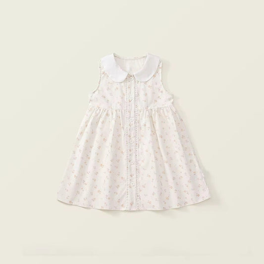 Vestito Alaya vestito