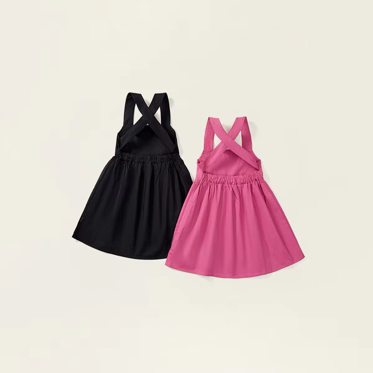 Vestito Amora vestito