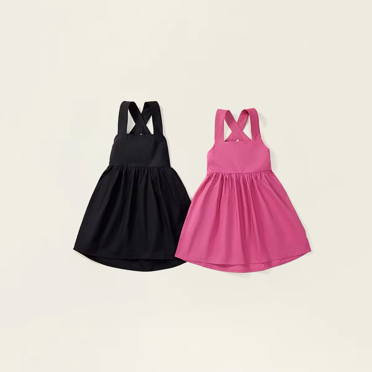 Vestito Amora vestito