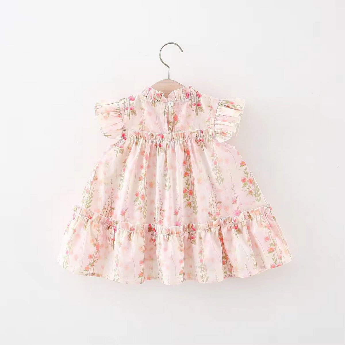 Vestito Ottie con borsa abbinata Quantità Variante Pr vestito