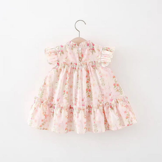 Vestito Ottie con borsa abbinata Quantità Variante Pr vestito