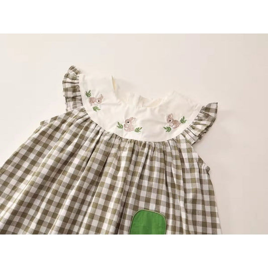 Vestito Milani vestito