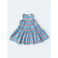 Vestito Giulietta vestito