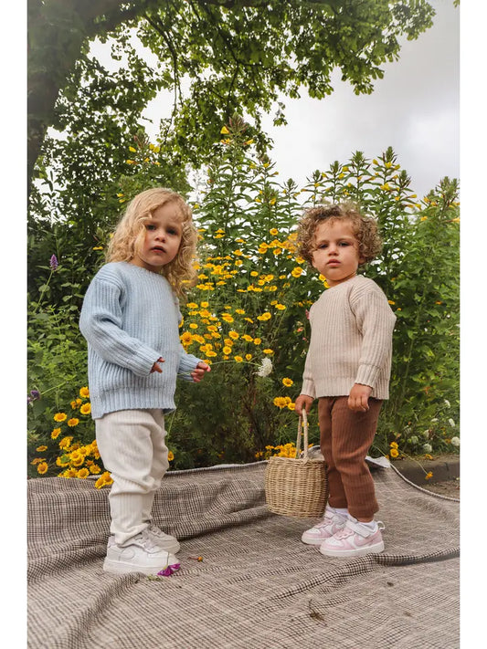 Maglioncino Lea maglioncino