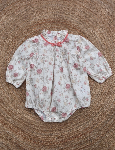 Pagliaccetto Isa Pagliaccetto