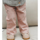 Pantaloni Romy pantalone