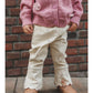 Pantaloni Romy pantalone