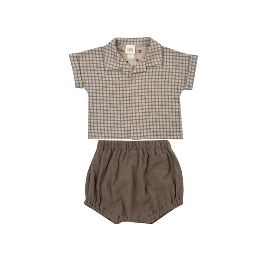 Set bambino set neonato
