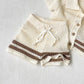Set Maddie set