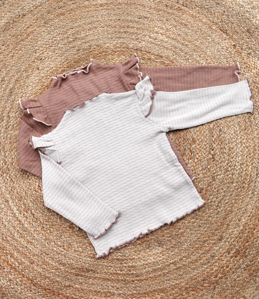 Set Kaia set
