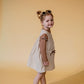 Set Kaia set