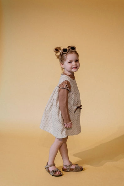 Set Kaia set