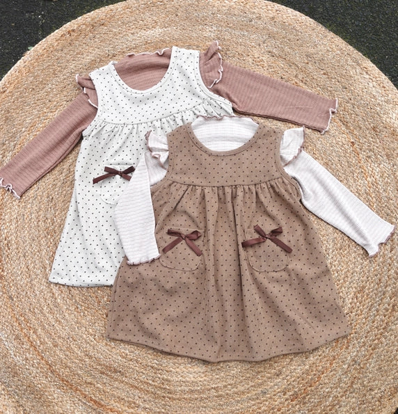 Set Kaia set