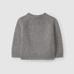 Cardigan lavorato a maglia cardigan