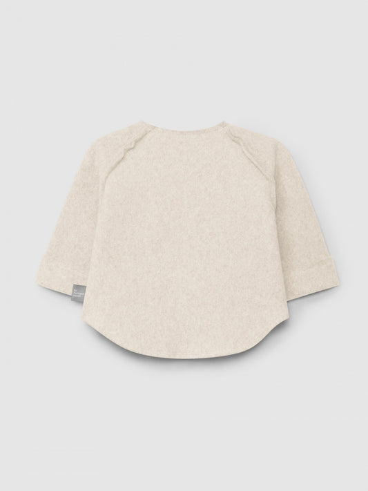 Maglione in felpa maglioncino