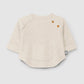 Maglione in felpa maglioncino