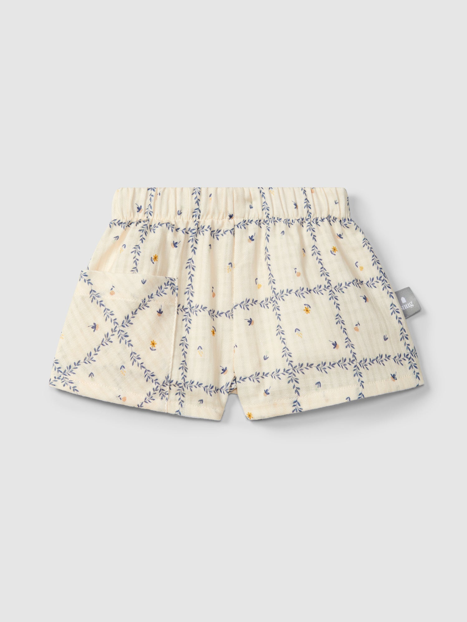 Pantaloni 3-24 mesi