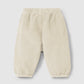 Pantalone in velluto a coste