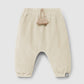 Pantalone in velluto a coste