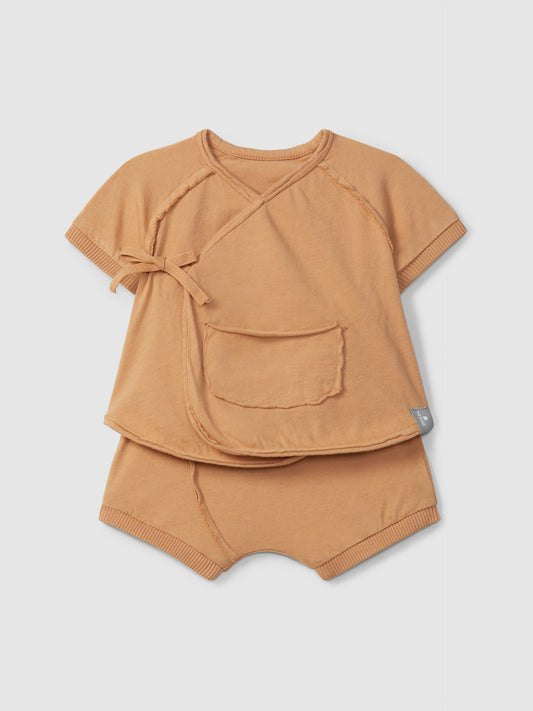 Set neonato set neonato