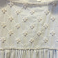Vestito Charlotte vestito