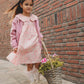 Abito Rose vestito