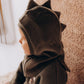 Balaclava dinosauro