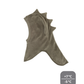 Balaclava dinosauro