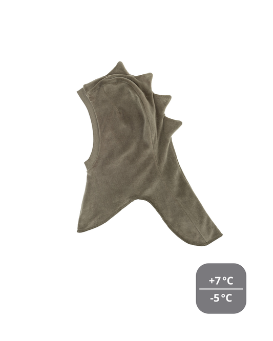 Balaclava dinosauro