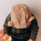Balaclava orsetto
