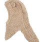 Balaclava orsetto