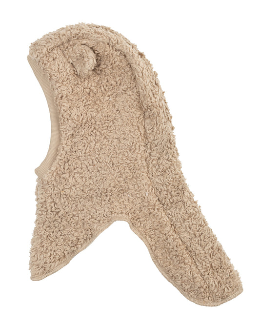 Balaclava orsetto