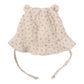 Cappellino in mussola Berretto