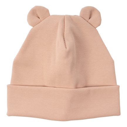 Cappello con orecchie Berretto