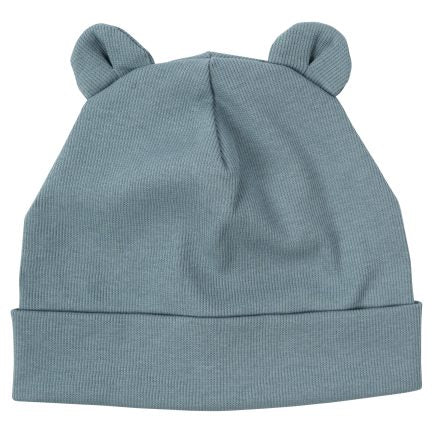 Cappello con orecchie Berretto