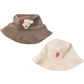 Cappello pescatore ricamato cappello