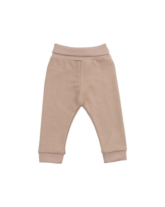 Pantalone neonato