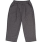 Pantalone a quadretti