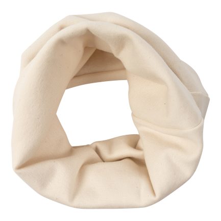 Scaldacollo scaldacollo