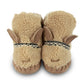 Donsje Kapi exclusive lining "Alpaca" - Petite Micol